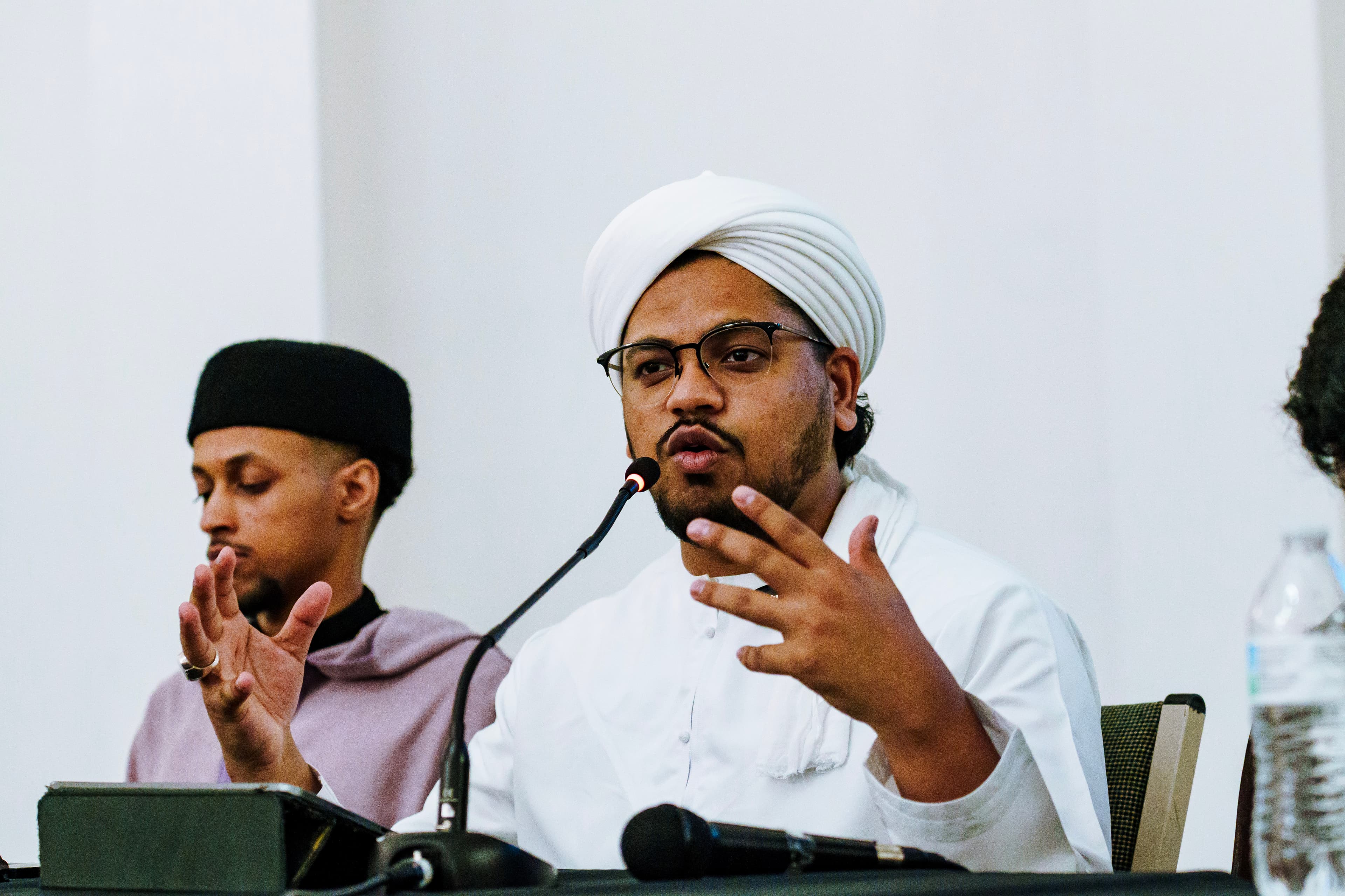 Gallery thumbnail 11