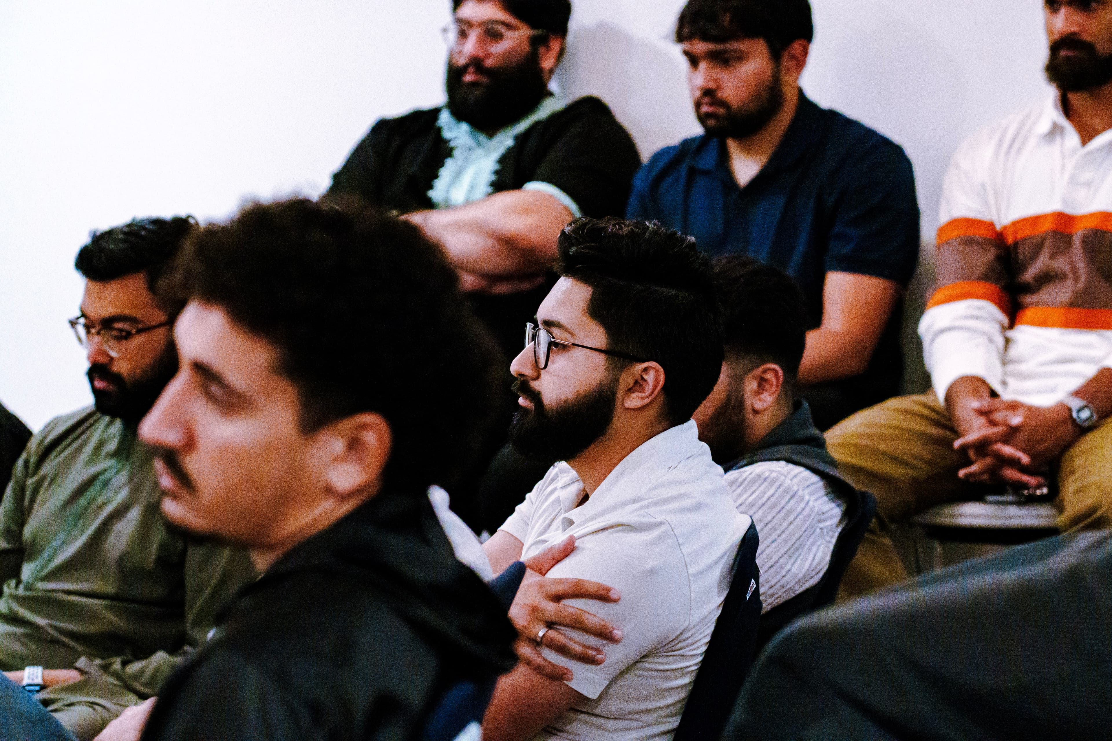 Gallery thumbnail 12