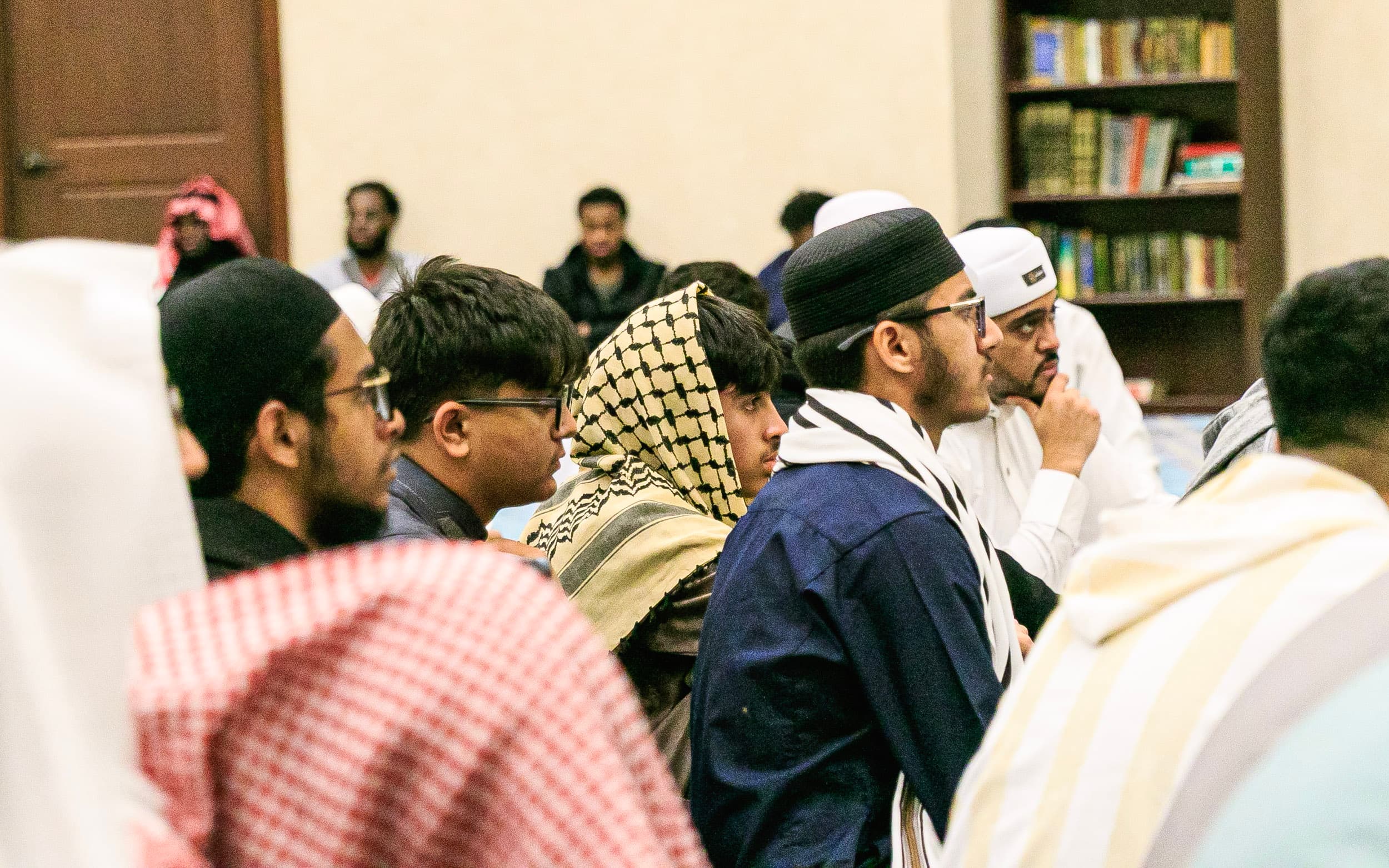 Gallery thumbnail 13