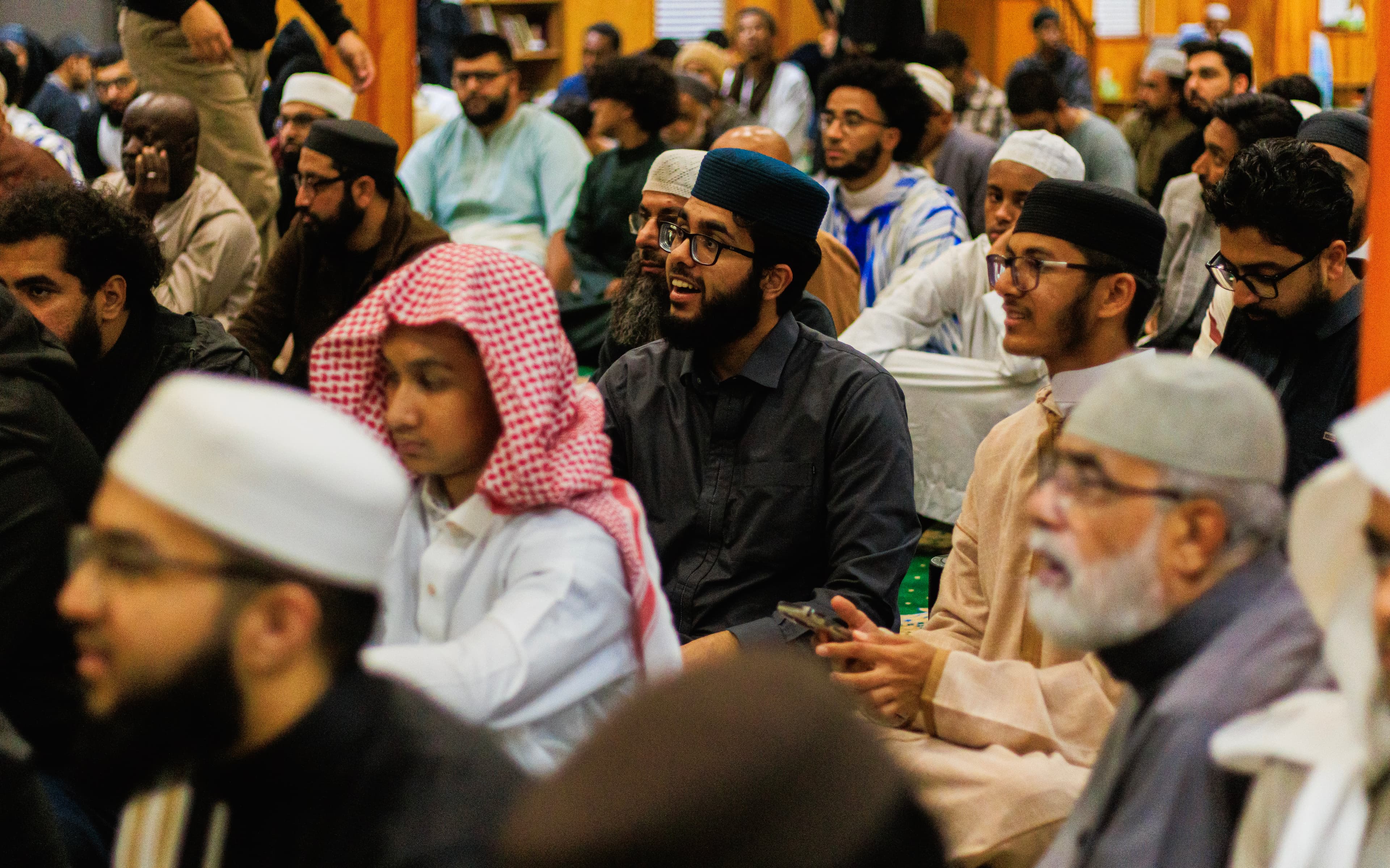 Gallery thumbnail 15